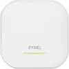 Image de Point D'accès Zyxel Wax620d-6e-eu0101f Blanc
