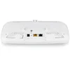Image de Router Zyxel Wax640s-6e