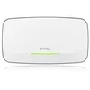 Image de Zyxel WAX640S-6E - borne d'acces sans fil - Wi-Fi 6E - gere par le Cloud