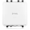 Image de Router Zyxel Wax655e-eu0101f