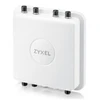Image de Zyxel WAX655E - borne d'acces sans fil - Wi-Fi 6