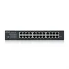 Image de Switch Zyxel Gs1915-24e