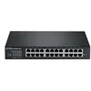 Image de Zyxel GS1915 Series GS1915-24E - commutateur - Compatible avec NebulaFLEX - 24 ports - intelligent