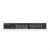 Image de Switch Zyxel Gs1915-24ep