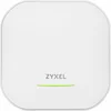 Image de Point D'accès Zyxel Nwa220ax-6e-eu0101f Blanc