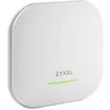 Image de Zyxel NWA220AX-6E - borne d'acces sans fil - Wi-Fi 6 - gere par le Cloud