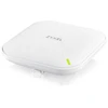 Image de Zyxel NWA50AX Pro - borne d'acces sans fil - PoE - Wi-Fi 6 - gere par le Cloud