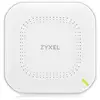 Image de ZyXEL NWA50AX Pro