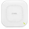 Image de Point D'accès Zyxel Nwa90axpro-eu0102f Blanc