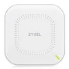 Image de Zyxel NWA90AX Pro - borne d'acces sans fil - Liaison montante PoE 2,5G, antenne MU-MIMO 3x3 + 2x2, AX3000 Multi-gig, NebulaFlex Cloud - Wi-Fi 6