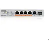 Image de ZyXEL Zyxel XMG-105 5 Ports 2