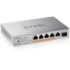 Image de ZyXEL XMG-105HP