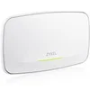Image de Zyxel NebulaFlex Pro WBE660S - borne d'acces sans fil - Wi-Fi 7