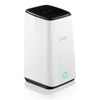 Image de Zyxel Nebula FWA510 - routeur sans fil - WWAN - Wi-Fi 6 - 4G, 5G - de bureau