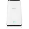 Image de ZyXEL Nebula FWA510