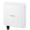 Image de Zyxel Nebula FWA710 - routeur sans fil - WWAN - Wi-Fi - 4G, 5G - fixation murale, montable sur tringle