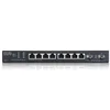 Image de Switch Zyxel Xmg1915-10e-eu0101f