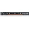 Image de Switch Zyxel Xmg1915-10ep-eu0101f