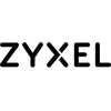 Image de Switch - Zyxel - XMG1915-10EP - 8 Ports - POE++ 130W - Smart Switch 2.5GBE