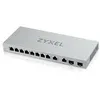 Image de Switch Zyxel Xgs1210-12-zz0102f