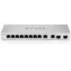 Image de ZyXEL XGS1210-12 V2