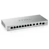Image de Switch Zyxel Xgs1250-12-zz0102f