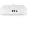 Image de ZyXEL NWA130BE-EU0101F