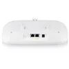 Image de Zyxel NebulaFlex NWA130BE - borne d'acces sans fil - Wi-Fi 7