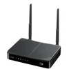 Image de Zyxel LTE3301-PLUS - routeur sans fil - WWAN - Wi-Fi 5 - de bureau