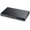Image de Switch Ethernet Gigabit Zyxel Xgs1935-28 À 28 Ports