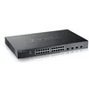 Image de Zyxel XGS1935 Series XGS1935-28 - commutateur - gere - 24 ports - intelligent - Montable sur rack