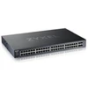 Image de Zyxel XGS1935 Series XGS1935-52 - commutateur - gere - 48 ports - intelligent - Montable sur rack