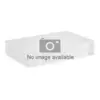 Image de Zyxel Nebula FWA505 - routeur sans fil - WWAN - Wi-Fi 6 - 4G, 5G - de bureau