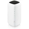 Image de ZyXEL Nebula FWA505