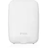 Image de ZyXEL USG LITE 60AX
