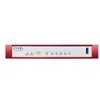 Image de Zyxel USG Flex 50 - firewall - gere par le Cloud