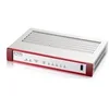 Image de Zyxel USG Flex H Series 50H - firewall - gere par le Cloud - avec 1 an de pack Gold Security