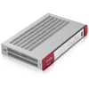 Image de Zyxel Usgflex50hp-eu0102f - Câble Réseau Rigide Utp Catégorie 6