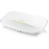 Image de Point dAccès WiFi 7 - ZYXEL - BE6500 - 65 Gbps - Double Radio - Gestion Cloud