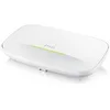 Image de Zyxel NebulaFlex NWA110BE - borne d'acces sans fil - Wi-Fi 7 - gere par le Cloud