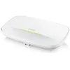 Image de Zyxel NWA210BE - borne d'acces sans fil - BE12300, radio double, NebulaFlex - Wi-Fi 7 - gere par le Cloud