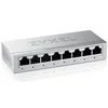 Image de Zyxel GS-100 series GS-108B - Version 5 - commutateur - 8 ports - non gere