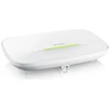 Image de Zyxel WBE510D - borne d'acces sans fil - BE6500, NebulaFlex Pro - Wi-Fi 7 - gere par le Cloud