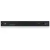 Image de Switch zyxel xmg2230-28hp-zz0101f