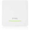 Image de Câble Réseau Rigide Utp 6ème Catégorie Zyxel Nwa90bepro-eu0102f