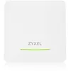 Image de Zyxel NWA50BE PRO Access Point WiFi 7 BE6500 PoE 5764 Mbit/s Bianco