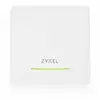 Image de Point d'accès zyxel nwa50bepro-eu0102f blanc