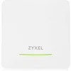 Image de Zyxel NWA50BE PRO - borne d'acces sans fil - 4 flux, double radio, NebulaFlex - Wi-Fi 7 - gere par le Cloud