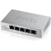 Image de Zyxel GS1200 Series GS1200-5 - commutateur - 5 ports - intelligent