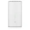 Image de Router zyxel fwa515-eu0102f blanc usb 2.0 ethernet lan 2 wi-fi